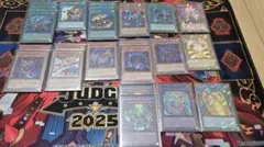 2025年最新】シャドールの人気アイテム - メルカリ