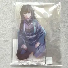 2026年最新】ufotable 鬼滅の刃 柱稽古 kv アクリルの人気アイテム