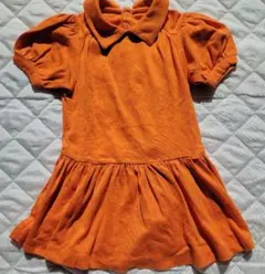 misha&puff ワンピース 12-18mのサムネイル
