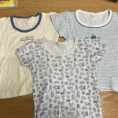 aki様 リクエスト 2点 まとめ商品