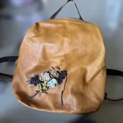 Item thumbnail for item 77f16f21-f1ec-4b2c-8668-820d5177e5d4