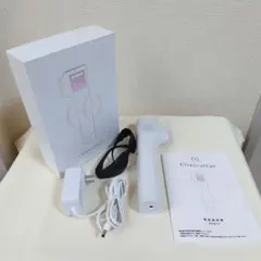 2026年最新】cqクリニカルエピの人気アイテム - メルカリ