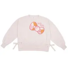 Item thumbnail for item f7adac16-ad4b-40f5-b020-1300b3951afe