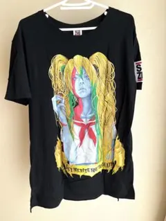 2026年最新】glay hisashi着用の人気アイテム - メルカリ