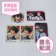 2026年最新】影片みか 缶バッジの人気アイテム - メルカリ
