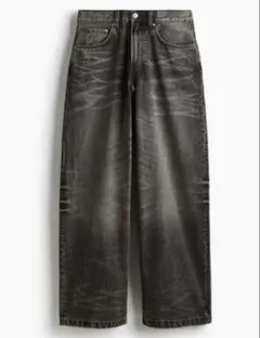 2026年最新】スーパーバギーデニムの人気アイテム - メルカリ