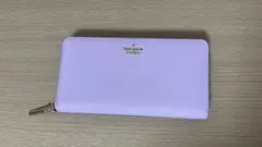 ケイトスペード 財布