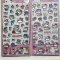 laluna様 リクエスト 2点 まとめ商品