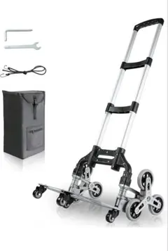 Item thumbnail for item a4f043ca-a949-4e04-8497-c38f58be3bb8