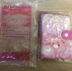 Item thumbnail for item 55cfb64f-4195-49ce-ace5-9fbd37178a56