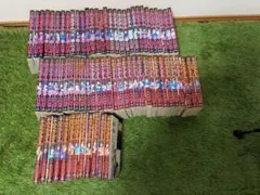 Item thumbnail for item 61babd4c-f938-4659-8221-dda464e2c908