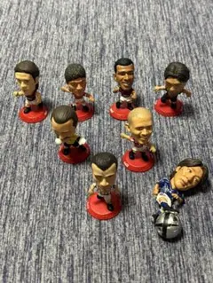 Item thumbnail for item 3b4dfb38-34f3-425d-94da-c8233e64f668