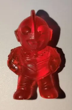 ミニヒーローVS怪獣　ウルトラマン　ゾフィー