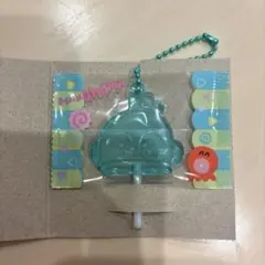 サンリオキャラクターズ キャンディーチャームズ ハンギョドン