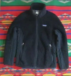 【patagonia】Classic Retro-X Jacketボアジャケット