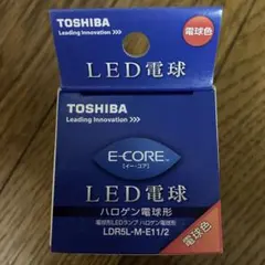 Item thumbnail for item be4267a6-ef4a-4305-9f9b-8076710fc324