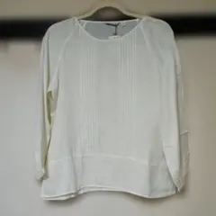 Item thumbnail for item 91645cfc-fa5c-4903-9033-5c134db2b125