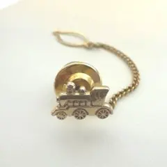 Item thumbnail for item 29364b5d-92c2-438b-b036-529eb7f7533f