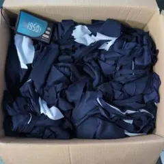 Item thumbnail for item edad1e65-e93c-4d21-943f-8a02b6a4d75d