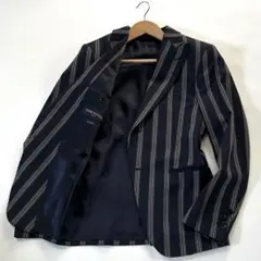 Item thumbnail for item 91b68817-dca5-46ff-8033-7300fa45f76e