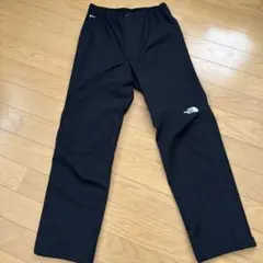 ★新品未使用★　ザ・ノース・フェイス ゴアテックス　レインパンツ