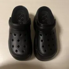 Item thumbnail for item aef7f09e-db88-4177-ae2c-fb99742ebcca