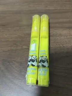 Item thumbnail for item 51142c02-539f-4d9f-8f8e-03482237e4bd