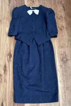 2025年最新】koji watanabe styleの人気アイテム - メルカリ