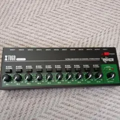 Item thumbnail for item 333ffad9-b296-4876-b5c8-14707aa155a9