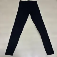 ほぼ@引越し断捨離様 リクエスト 2点 まとめ商品