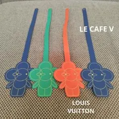 Item thumbnail for item b4edb040-b0fc-47a3-b037-e61a35e0f791