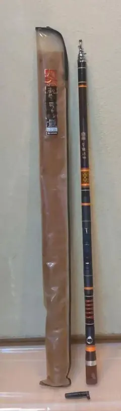 2025年最新】シマノ 秘宝の人気アイテム - メルカリ