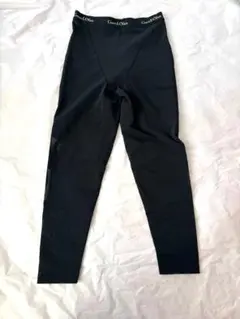 LALAグランドイーワンズ　ララドール　 レギュラーガードル　ブラック　82 ララ グラントイーワンズ・ガードル LALAグランドイーワンズ