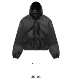 ジャケット・アウター YEEZY JC-01 yzy jc-01 size1 YEEZY yzy jc-01 size1 - メルカリ