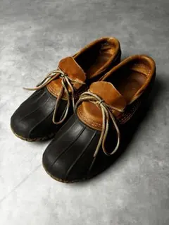 Item thumbnail for item 5c38ade8-70f8-494e-b96c-49027f23ec24