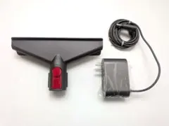 Item thumbnail for item 374c0126-7ccf-489a-93f2-f8b17d2cde29