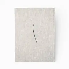 2025年最新】古道具坂田の人気アイテム - メルカリ