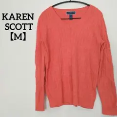 Item thumbnail for item 427fc48f-4c5b-4f1b-904c-e16bc0231325