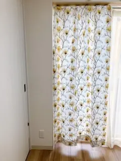 Item thumbnail for item 786a46a7-afdd-44fd-9797-efa801ee37cd