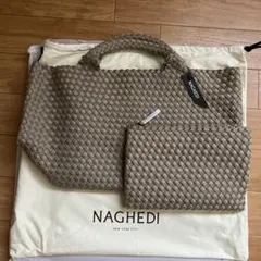2026年最新】Naghedi ナゲディの人気アイテム - メルカリ