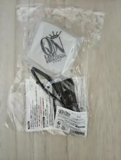 2026年最新】QUARTET night ペンライトの人気アイテム - メルカリ