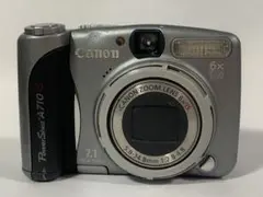 Item thumbnail for item 8c0983cf-ec2b-4a82-86db-8338667aac52