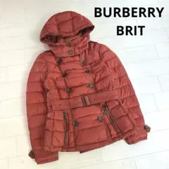 2026年最新】BURBERRY BRITの人気アイテム - メルカリ