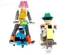 2026年最新】ドラゴンボール メカコレクションの人気アイテム - メルカリ