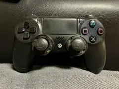 PlayStation®4 SCUF(スカフ)