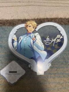 32**様 リクエスト 2点 まとめ商品