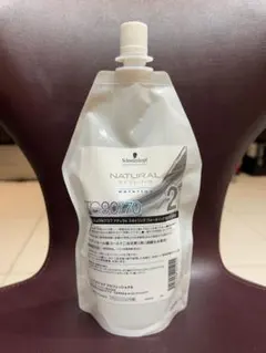 Schwarzkopf TG90/70 スタイリング剤 400mlのサムネイル