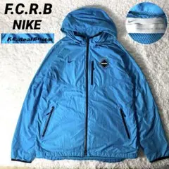 2025年最新】F.C.Real Bristol ナイロンジャケットの人気