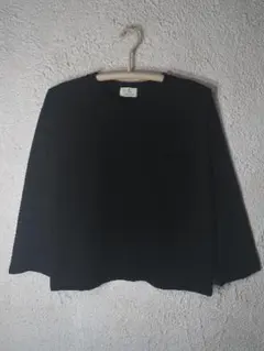 4796　美品　ユナイテッド　アローズ　ビューティアンドユース　日本製