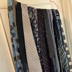 Item thumbnail for item 02f783b5-30d3-41d3-a9c4-3efabeb7d229